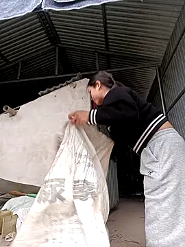 Na xx online show from 02/25/26, 02:21