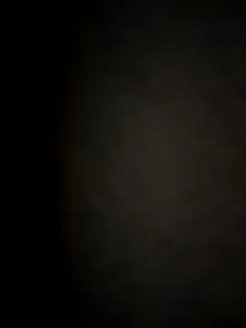 Dickninja084 online show from 03/26/26, 09:26