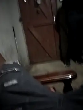 Dickninja084 online show from 04/11/26, 12:26