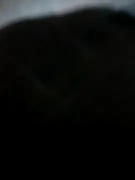 Snapshot of Dickninja084 chatting on 06/03/26, 01:30 Dickninja084 online show from 06/03/26, 01:30