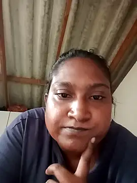 Indianqueen786 online show from 09/13/25, 01:22