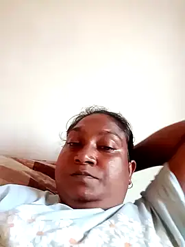 Indianqueen786 online show from 09/15/25, 10:37