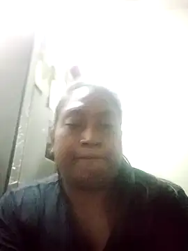 Indianqueen786 online show from 09/16/25, 08:32