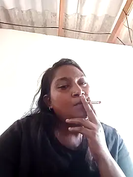 Indianqueen786 online show from 09/21/25, 10:06