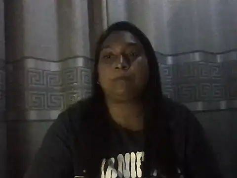 Indianqueen786 online show from 09/26/25, 07:51