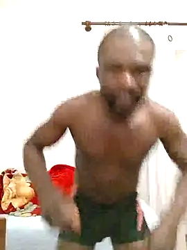 Snapshot of Kwasi-a chatting on 09/16/25, 05:03 Kwasi-a online show from 09/16/25, 05:03