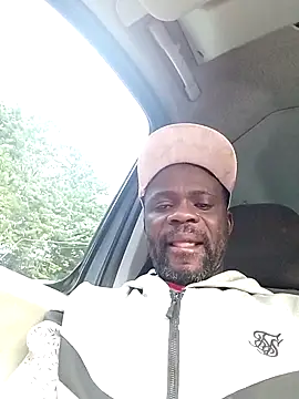 Snapshot of Kwasi-a chatting on 09/17/25, 05:20 Kwasi-a online show from 09/17/25, 05:20