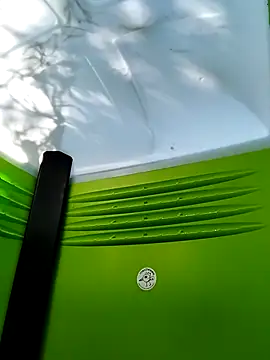 Snapshot of Kwasi-a chatting on 11/03/25, 11:11 Kwasi-a online show from 11/03/25, 11:11