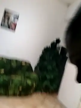 Snapshot of Kwasi-a chatting on 11/15/25, 03:30 Kwasi-a online show from 11/15/25, 03:30