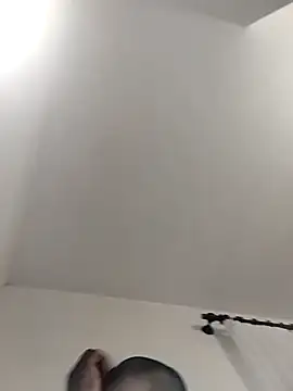 Snapshot of Kwasi-a chatting on 11/26/25, 08:10 Kwasi-a online show from 11/26/25, 08:10