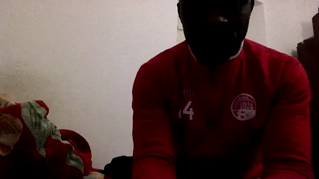 Kwasi-a online show from 03/02/26, 04:58