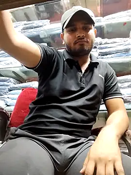 Snapshot of lil_saintdeath chatting on 11/07/25, 09:53 lil saintdeath online show from 11/07/25, 09:53