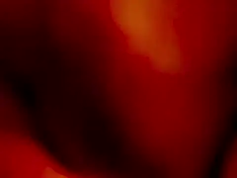 sweet lulu sofia online show from 09/19/25, 01:18