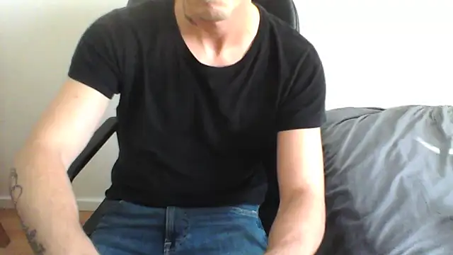 Tstreck1 online show from 09/13/25, 12:49