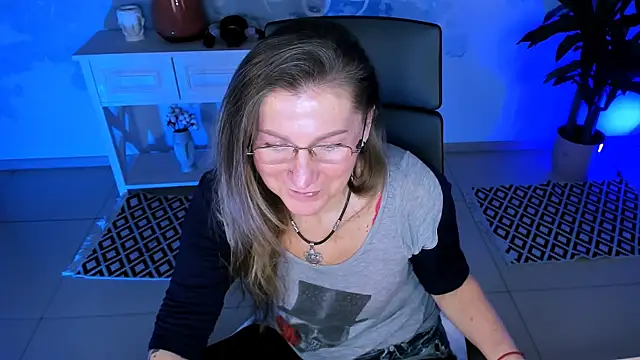 UmaSpace online show from 11/29/25, 05:10