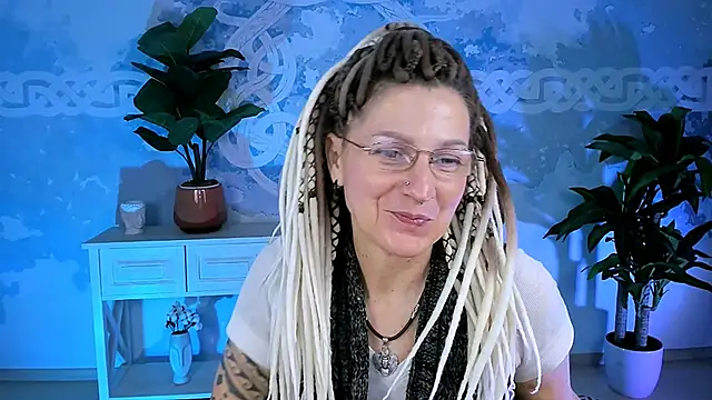 UmaSpace online show from 12/14/25, 05:13