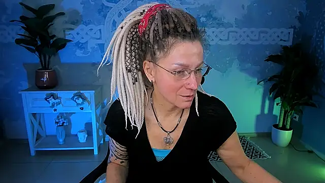 UmaSpace online show from 01/07/26, 05:10