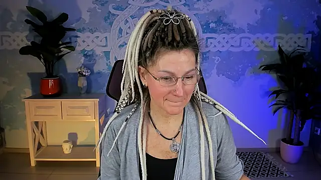 UmaSpace online show from 01/19/26, 03:21