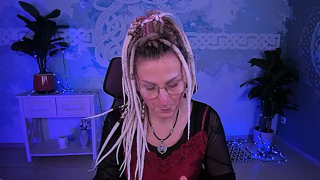 UmaSpace online show from 03/06/26, 09:28