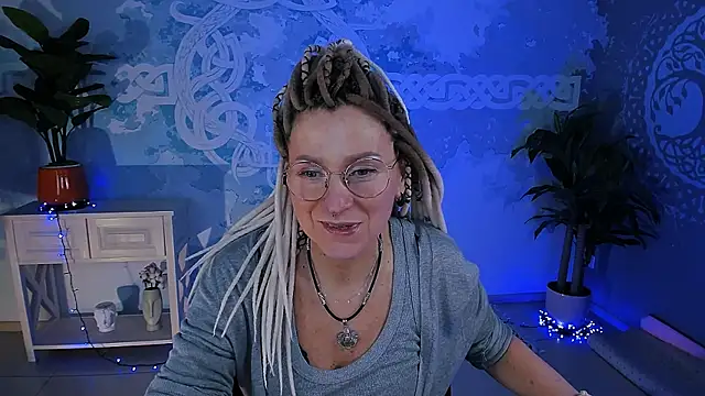 UmaSpace online show from 04/20/26, 05:10