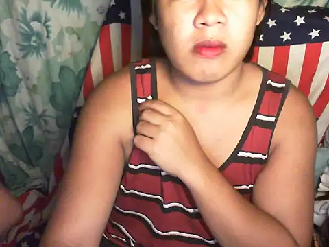 Huntrix2025 online show from 09/16/25, 10:38