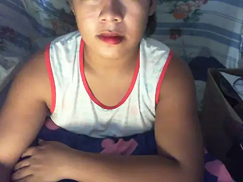 Huntrix2025 online show from 09/19/25, 02:24