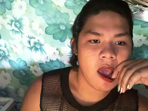 Huntrix2025 online show from 09/21/25, 04:58