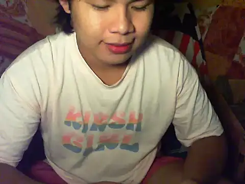 Huntrix2025 online show from 09/23/25, 09:56