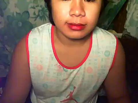 Huntrix2025 online show from 09/24/25, 09:18