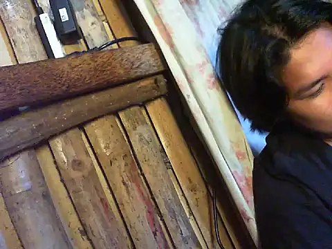 Huntrix2025 online show from 09/29/25, 09:14