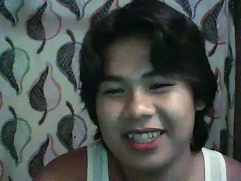 Huntrix2025 online show from 10/02/25, 02:13