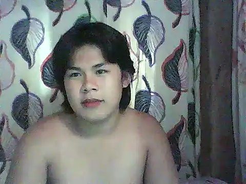 Huntrix2025 online show from 10/03/25, 05:37