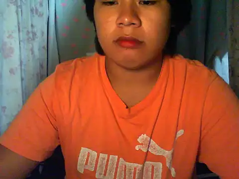 Huntrix2025 online show from 10/04/25, 11:30