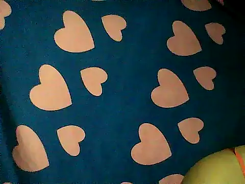 Huntrix2025 online show from 10/05/25, 02:04