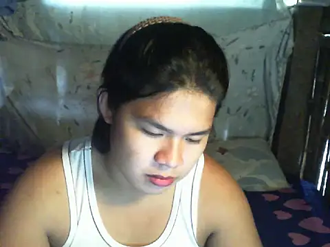 Huntrix2025 online show from 10/30/25, 02:24