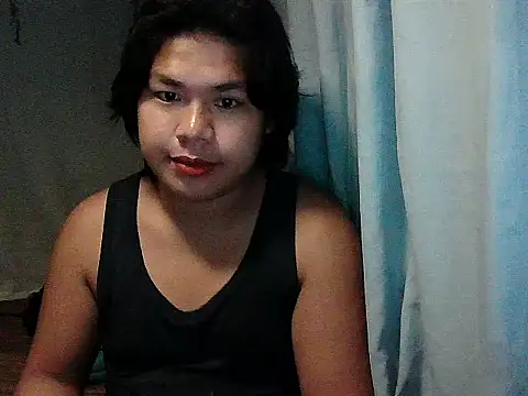 Huntrix2025 online show from 11/15/25, 08:27