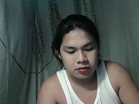 Huntrix2025 online show from 11/28/25, 01:14