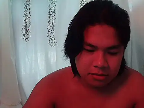 Huntrix2025 online show from 12/16/25, 11:43