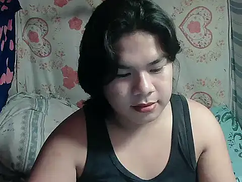 Huntrix2025 online show from 01/08/26, 02:30