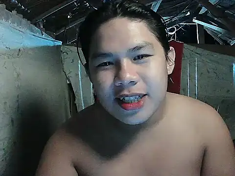 Huntrix2025 online show from 01/13/26, 02:00