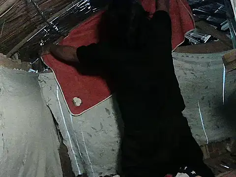 Huntrix2025 online show from 01/14/26, 02:55