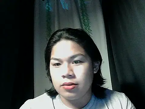 Huntrix2025 online show from 02/03/26, 10:31