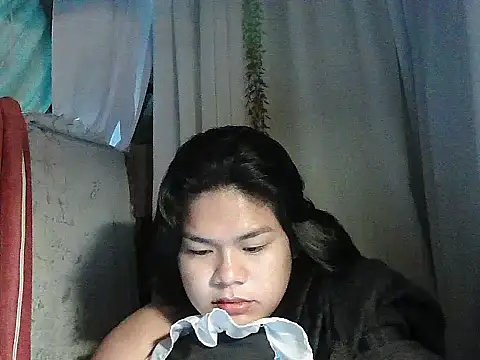 Huntrix2025 online show from 02/17/26, 08:48