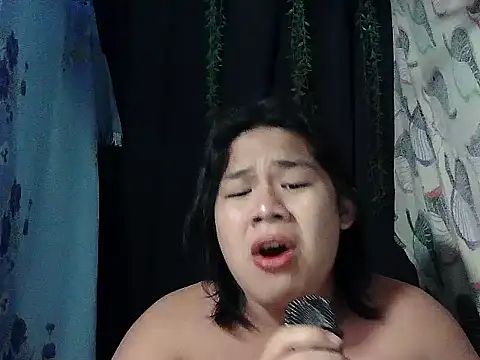 Huntrix2025 online show from 03/14/26, 09:04