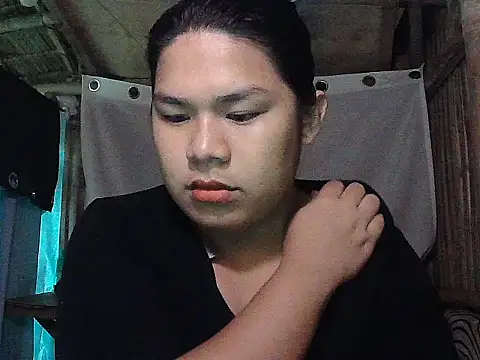 Huntrix2025 online show from 04/07/26, 02:50