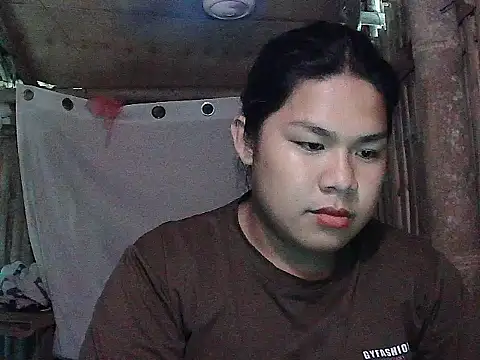 Huntrix2025 online show from 04/08/26, 08:25