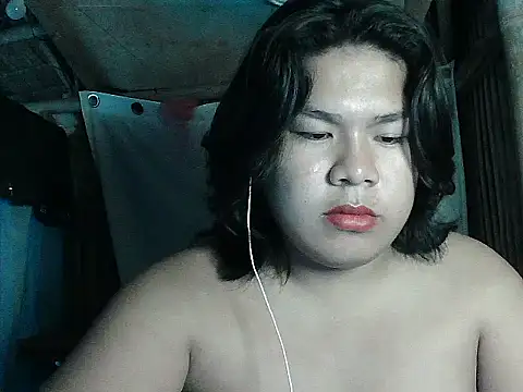 Huntrix2025 online show from 04/10/26, 01:38