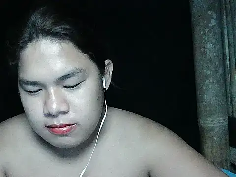 Huntrix2025 online show from 05/21/26, 08:49