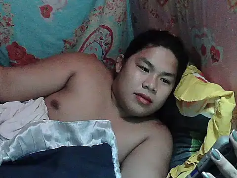Huntrix2025 online show from 05/31/26, 09:38