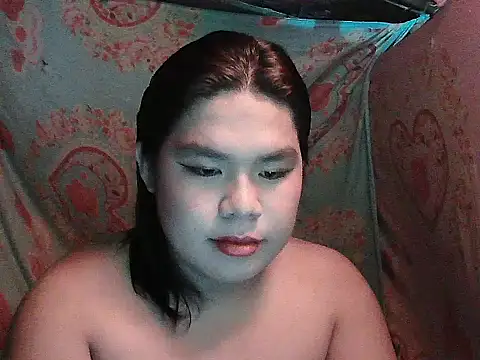 Huntrix2025 online show from 06/02/26, 11:34